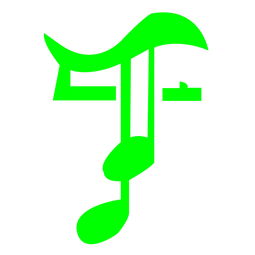 藝飛揚(yáng)藝術(shù)教育信息咨詢(xún)服務(wù)部 當(dāng)藝術(shù)與旅游相遇，開(kāi)啟文化與探索的交融之旅