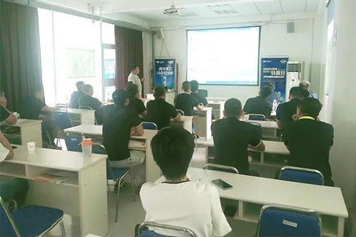 提升心服務(wù) 打造新實(shí)力——英軒經(jīng)銷(xiāo)商新產(chǎn)品技能培訓(xùn)圓滿(mǎn)結(jié)束