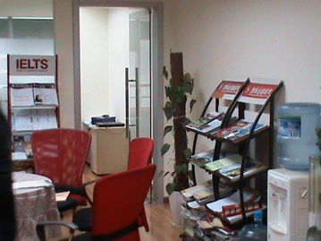 博學(xué)教育信息 引領(lǐng)未來(lái)教育咨詢(xún)的新航標(biāo)