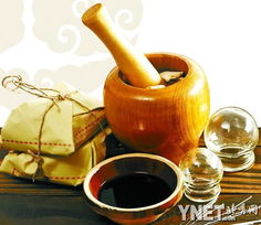 冬病夏治的能與不能——科學視角下的養(yǎng)生保健服務(wù)探討